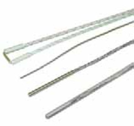 Sonde de température pour thermostat KM-RX1000