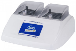 Bloc chauffant NANOCOLOR VARIO 4