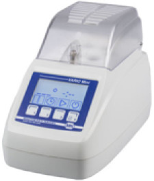 Bloc chauffant VARIO Mini