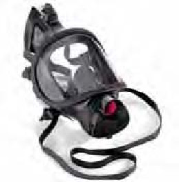 Masque BRK 820