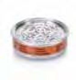 Filtre emboîtable pour demi-masque 620 N, 620 S
