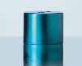 Bouchon, en acier ou aluminium
