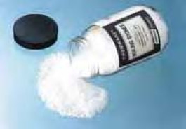 Granulés anti-ébullition en PTFE Capacité 450 g