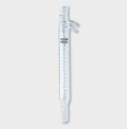 Long. utile 250 mm RodageFemelle 29/32 RN RodageMâle 29/32 RN
