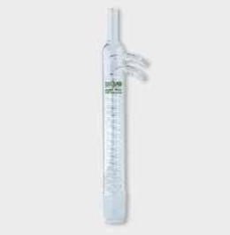 Pour volume  ml RodageMâle  RN