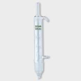 Pour volume 100/250 ml RodageMâle 45/40 RN