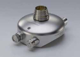 Bec de sécurité au gaz schuett phoenix II Type schuett phoenix II eco (Fig. b) Largeur 128 mm Prof. 160 mm Hauteur 85 mm Poids 1000 g