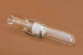 Pulvérisateur pour CCM Type Pistolets pulvérisateurs