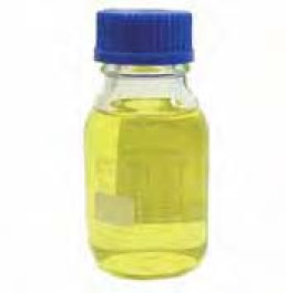 Tampon redox WTW Type Redox Valeur : 250 ml pH 7, UH 427 mV.