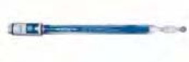 Electrode pH SenTix® H WTW Description SenTix® H
