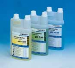 Solution de réactivation, regénératrice / Solution de stockage Type Solution de réactivation, regénératrice / Solution de stockage Capacité 250 ml