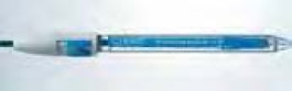 Electrode pH BlueLine, rechargeable