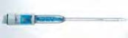 Electrode combinée BlueLine 16pH Type BlueLine 16 pH