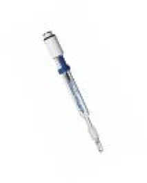 Electrodes Mettler Toledo InLab® Science