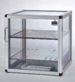 Dessiccateur Star-Antistatik-Big, en PC