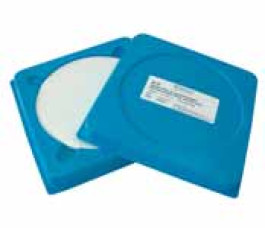 Membrane filtrante en esters mixtes de cellulose type ME