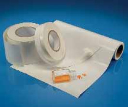 Film de protection de surface de travail BYTAC®
