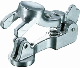 Coupe-tube pour verre