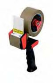 tesa®Packer 6285