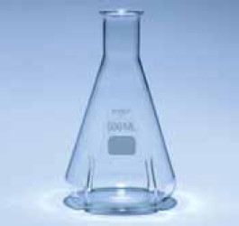 Capacité 500 ml Ø 101 mm Ø col 36 mm Hauteur 186 mm