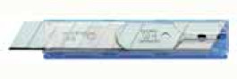 Cutter Type Lame de rechange