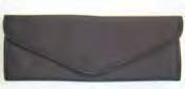 Etui pour pinceaux Type Pochette pour pinceaux