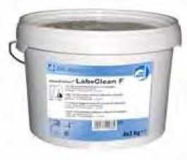 Détergent spécial neodisher® LaboClean F