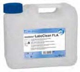 Détergent spécial neodisher® LaboClean FLA