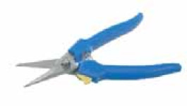 Ciseaux universels Longueur 190 mm Longueurde lame 40 mm