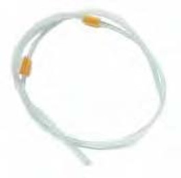 Tuyau pour pompe péristaltique, Tygon® LMT-55