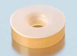 Joint torique en silicone, VMQ