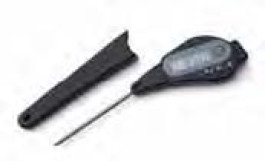 Thermomètre digital de poche Type 12080  LLG Type Thermomètre digital de poche Type 12080 LLG
