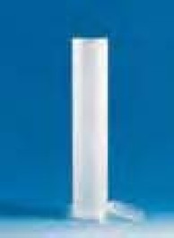 Boite de stockage pour pipettes Type A couvercle (récipient en PP, couvercle en PE-HD)