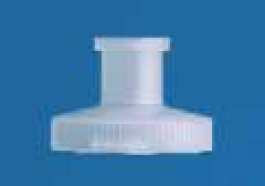 Adaptateur pour pointes PD
