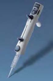 Pipette de distribution HandyStep ® S