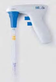 Filtre, 0,45 ?m, PTFE, non stérile
