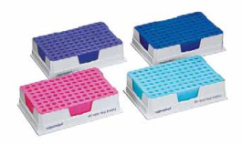 Cryobloc PCR-Cooler
