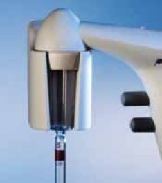 Accessoires pour pipetus®