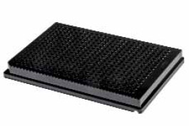 Plaque Deep well riplate®