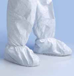 Surchaussures DuPont Tyvek® POSA