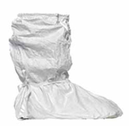 Surchaussures DuPontTyvek® IsoClean®
