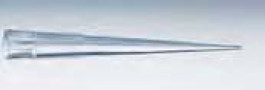 Pointe epT.I.P.S. Standard en vrac Volume 20 - 300 µl Longueur 55 mm Couleur claire