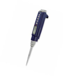 Acura® electro XS 926 Description Acura® electro XS 926 Volume 5 - 100 µl Justesse £ ± R%Vol. min. 1,0 Justesse £ ± R%Vol. max. 0,5 Précision £ ± CV%Vol. min. 0,7 Précision £ ± CV%Vol. max. 0,2 Pointes 200 µl