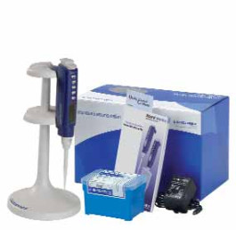 Acura® electro XS 926 Description Pack initial Acura® electro XS 926 Volume 0,5 - 10 µl Justesse £ ± R%Vol. min. 1,2 Justesse £ ± R%Vol. max. 0,6 Précision £ ± CV%Vol. min. 1,5 Précision £ ± CV%Vol. max. 0,35 Pointes Ultra 10 µl