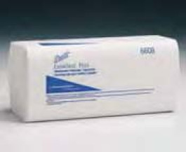 Mouchoirs SCOTT® Excellent Plus