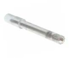 Outils de dispersion pour Ultra-Turrax® T25 digital
