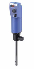 Homogénéiseurs T 25 digital ULTRA-TURRAX®