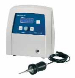 Ultraschallgerät Sonopuls mini20 Type SONOPULS mini20