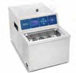 Set prêt à l emploi SONOCOOL® 255 Type SONOCOOL® 255