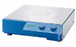 Agitateur magnétique non chauffantMaxi MR 1 digital, 150 l volume max d'agitation